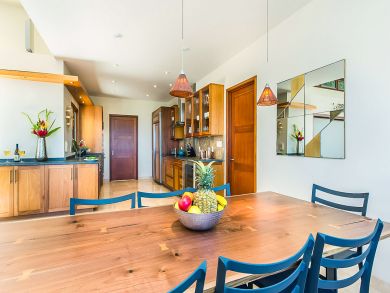 Kailua Lanikai Beach Home 896246